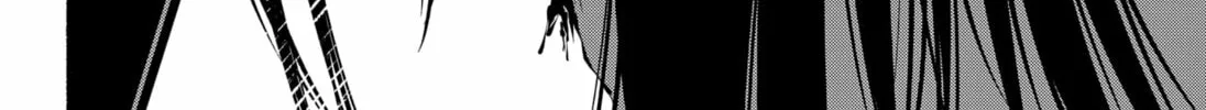 Read Smother Me chapter 9 image 31 on Lezhin