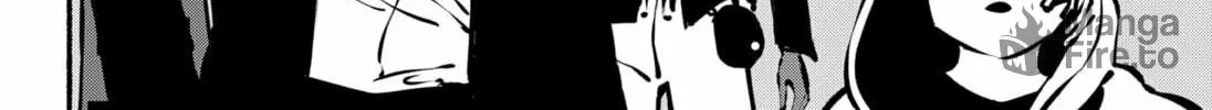 Read Smother Me chapter 9 image 35 on Lezhin