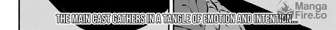 Read Smother Me chapter 9 image 39 on Lezhin