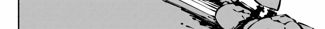 Read Smother Me chapter 9 image 7 on Lezhin
