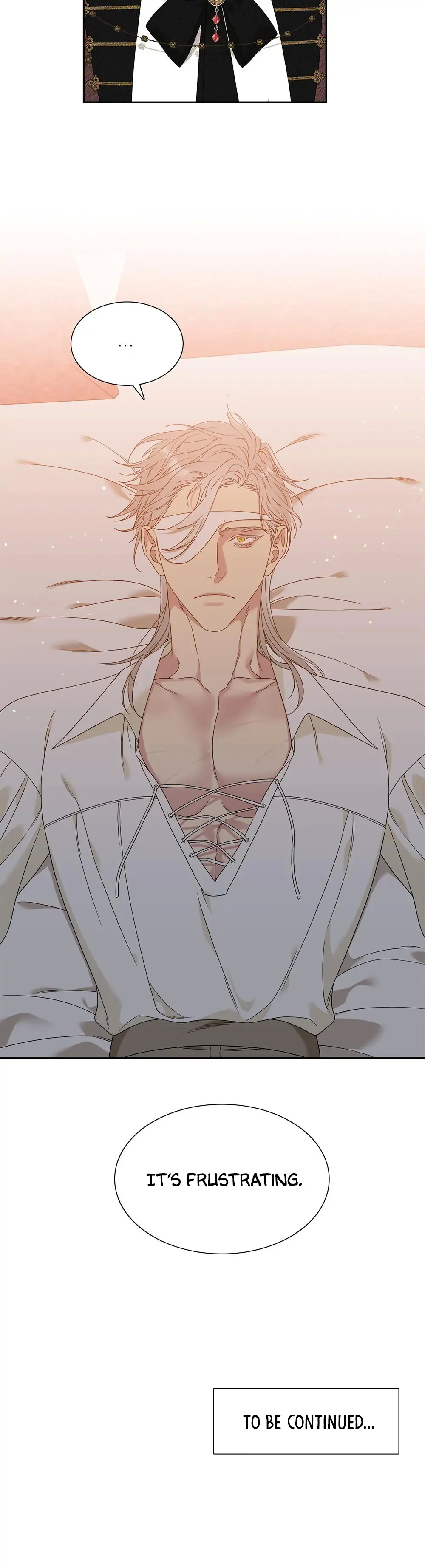 Read Smyrna & Capri chapter 13.1 image 20 on Lezhin