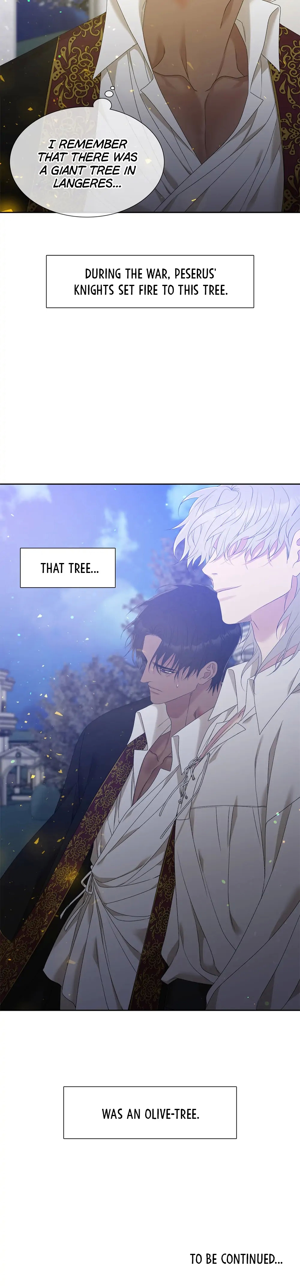 Read Smyrna & Capri chapter 16.1 image 25 on Lezhin
