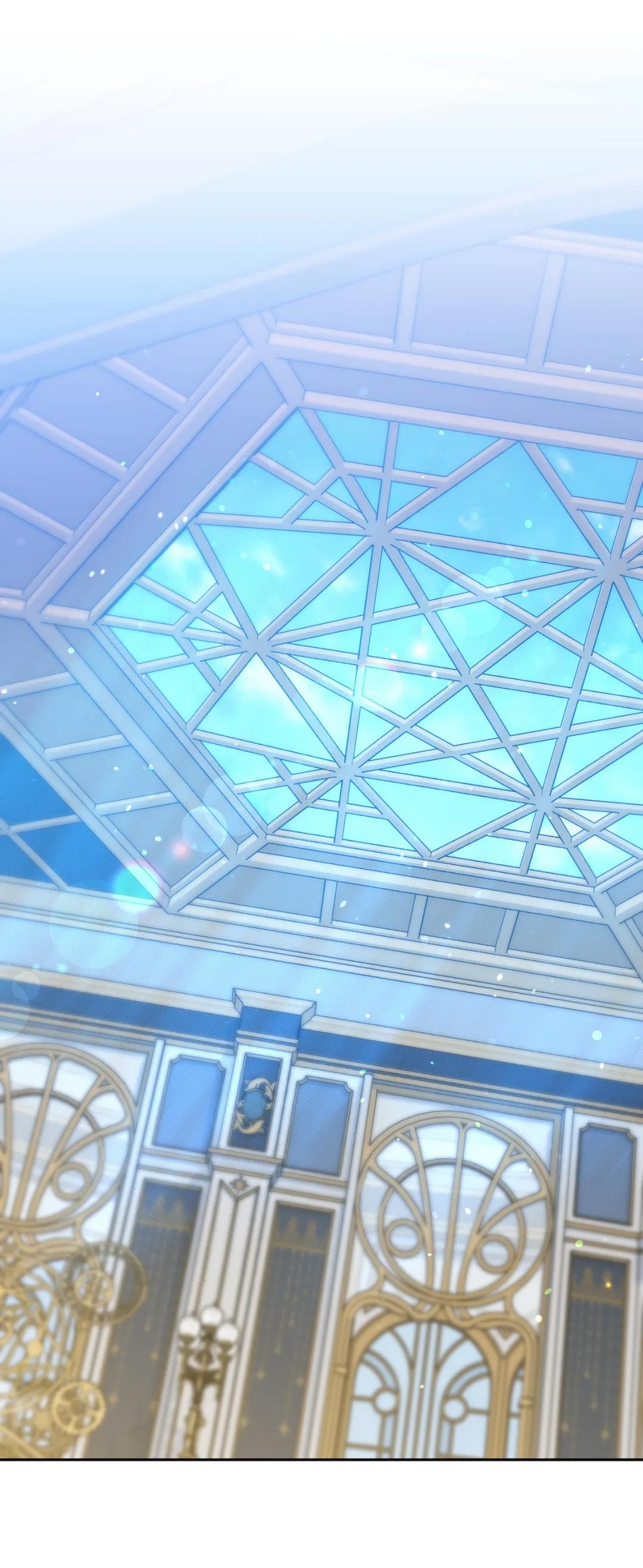 Read Smyrna & Capri chapter 16 image 14 on Lezhin