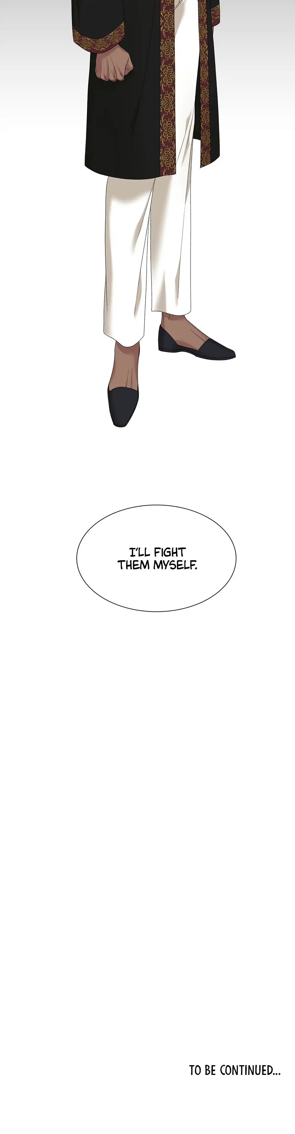 Read Smyrna & Capri chapter 17.1 image 25 on Lezhin