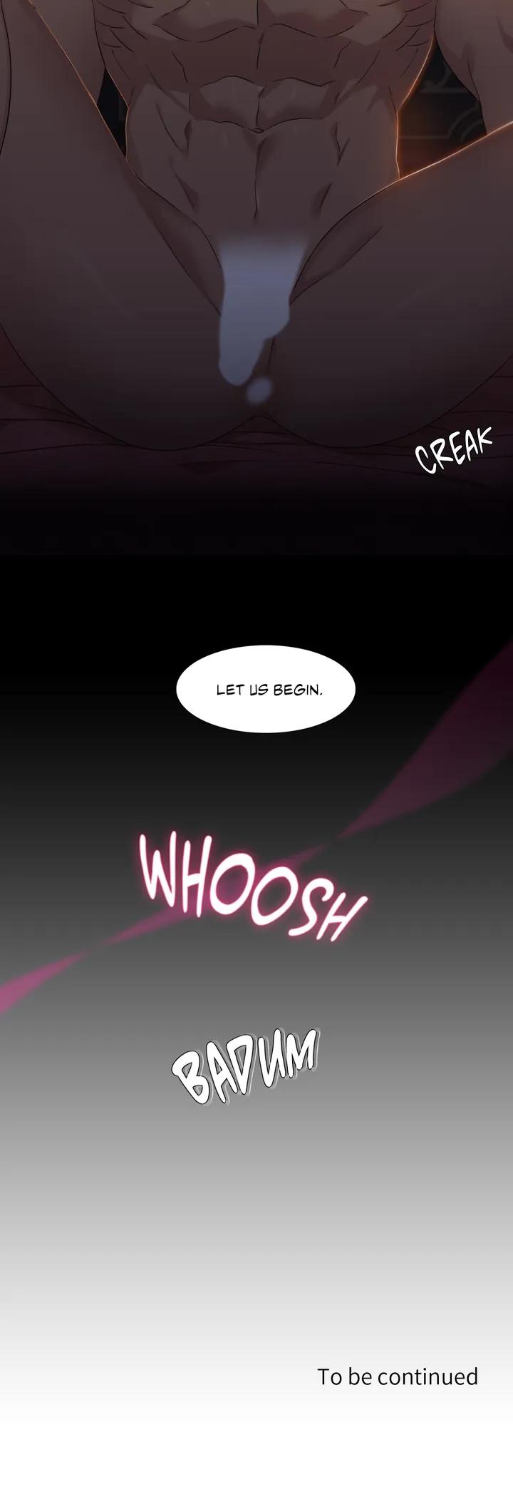Read Smyrna & Capri chapter 17.2 image 27 on Lezhin