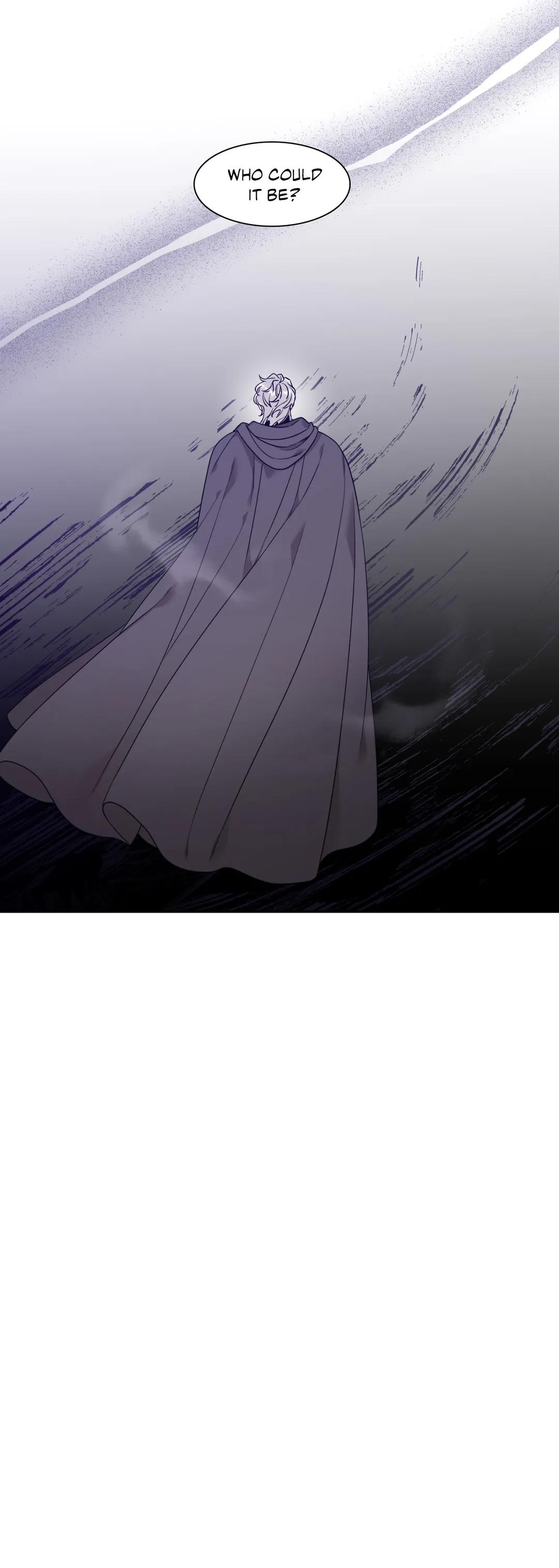 Read Smyrna & Capri chapter 17.5 image 2 on Lezhin