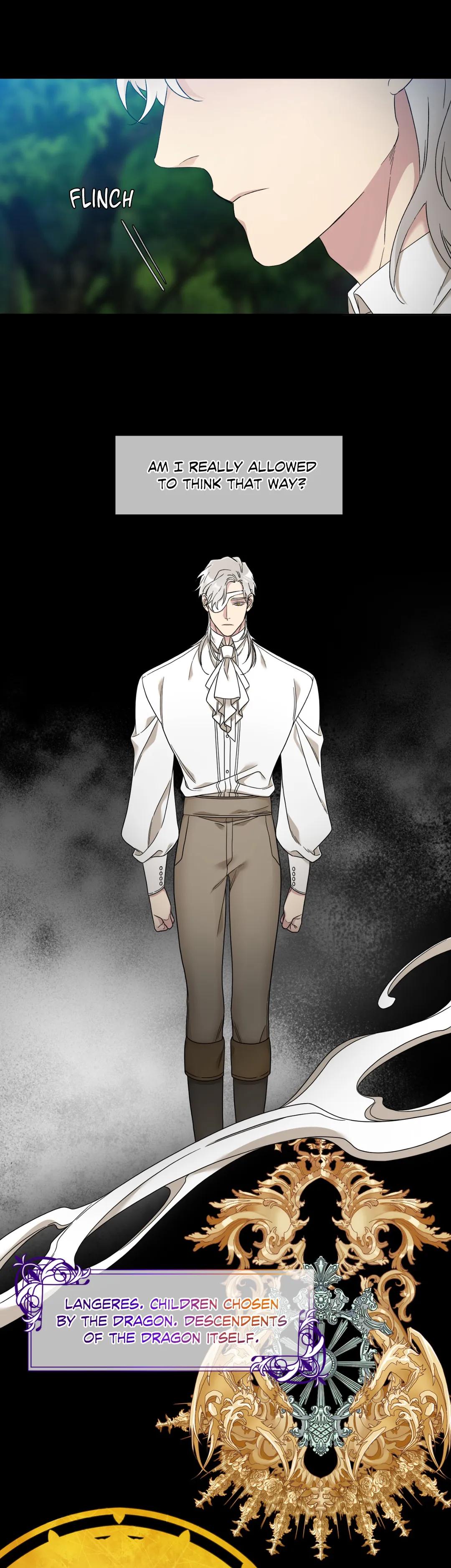 Read Smyrna & Capri chapter 17.8 image 17 on Lezhin