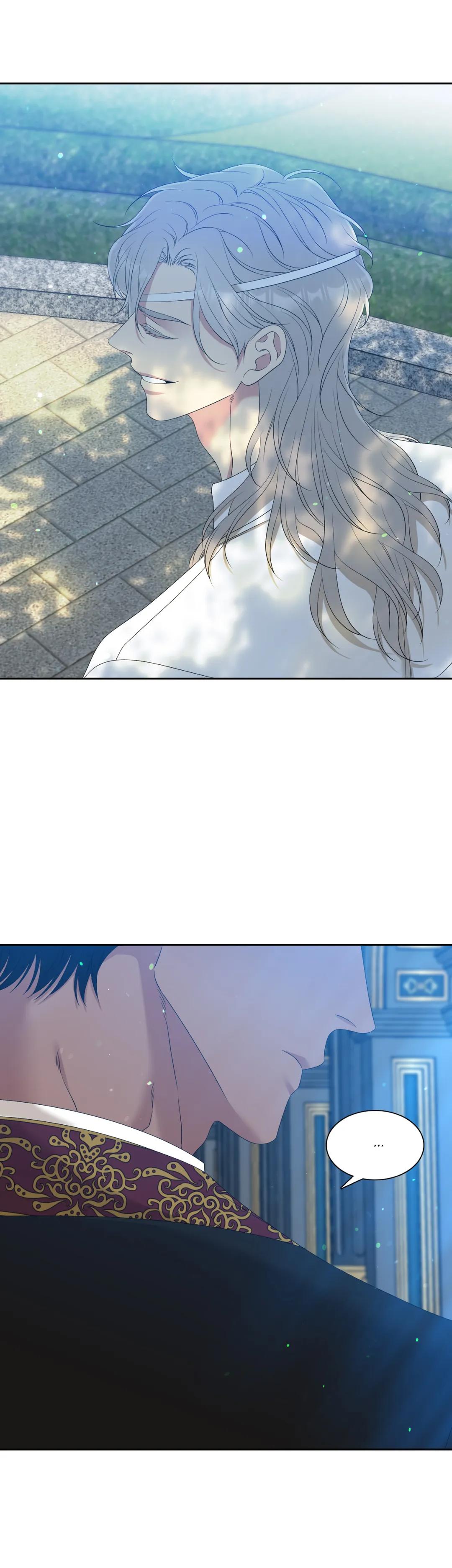 Read Smyrna & Capri chapter 17 image 28 on Lezhin