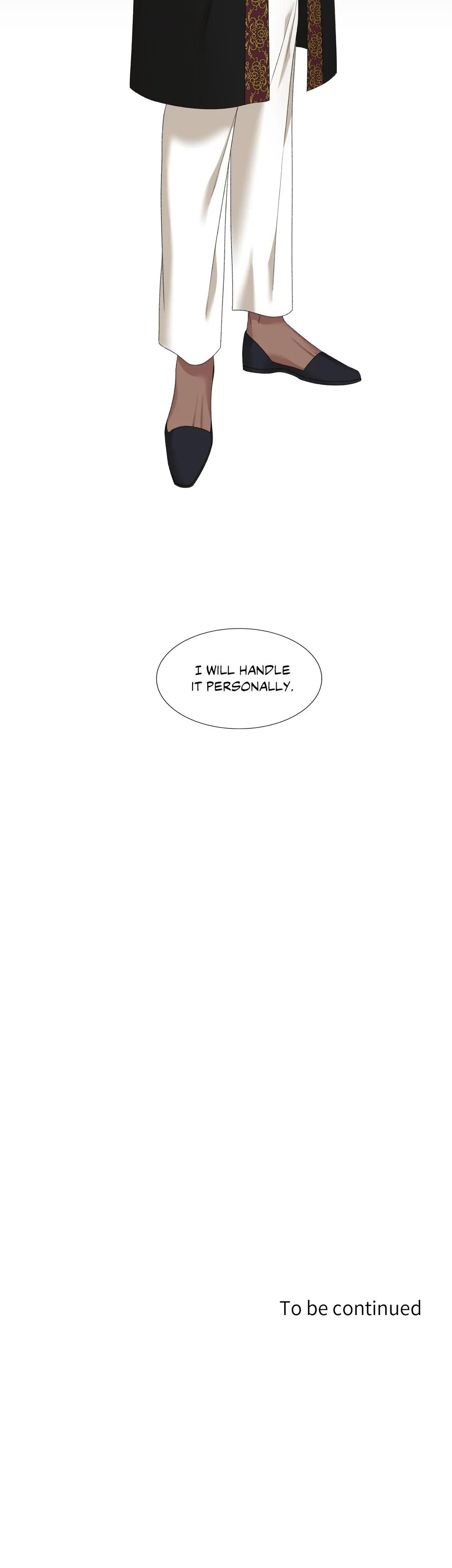 Read Smyrna & Capri chapter 17 image 30 on Lezhin
