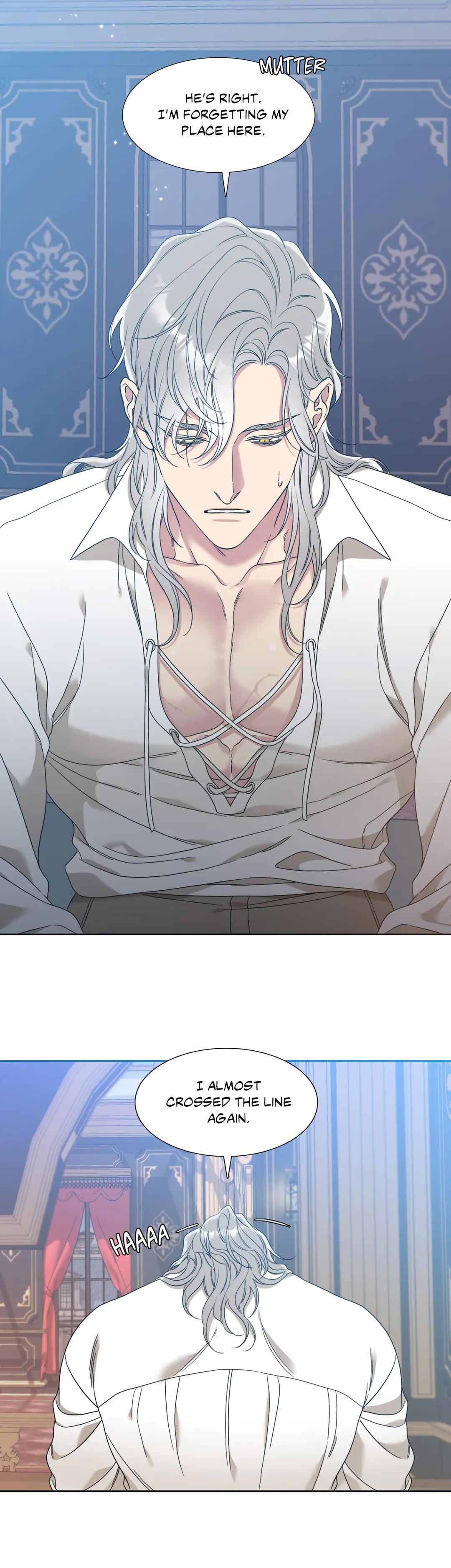 Read Smyrna & Capri chapter 18 image 12 on Lezhin