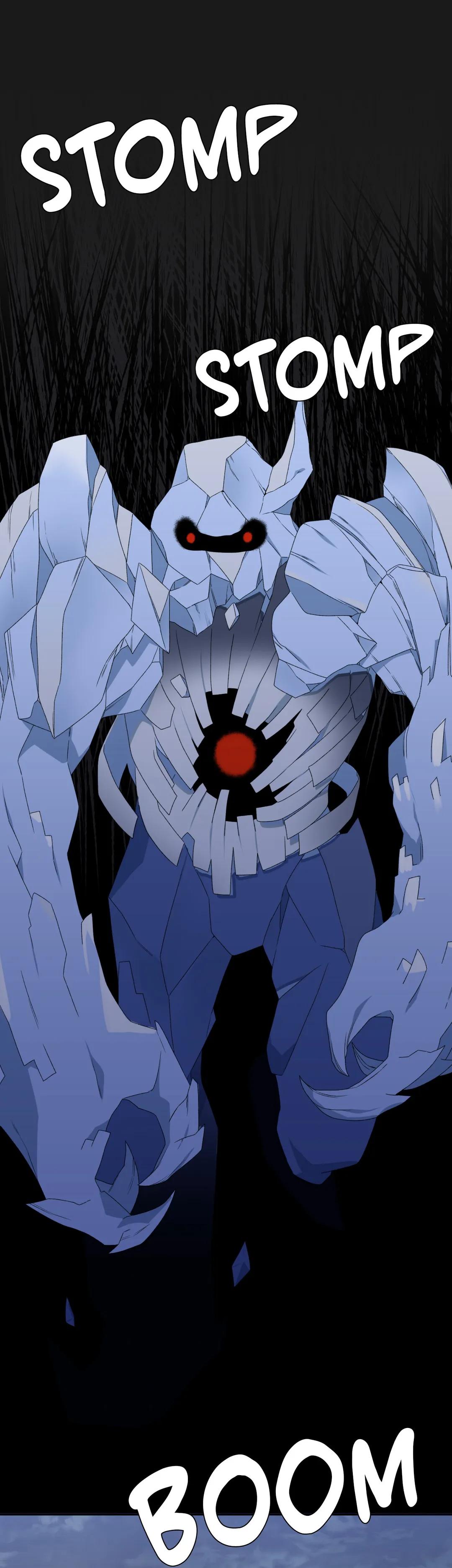 Read Smyrna & Capri chapter 19 image 27 on Lezhin