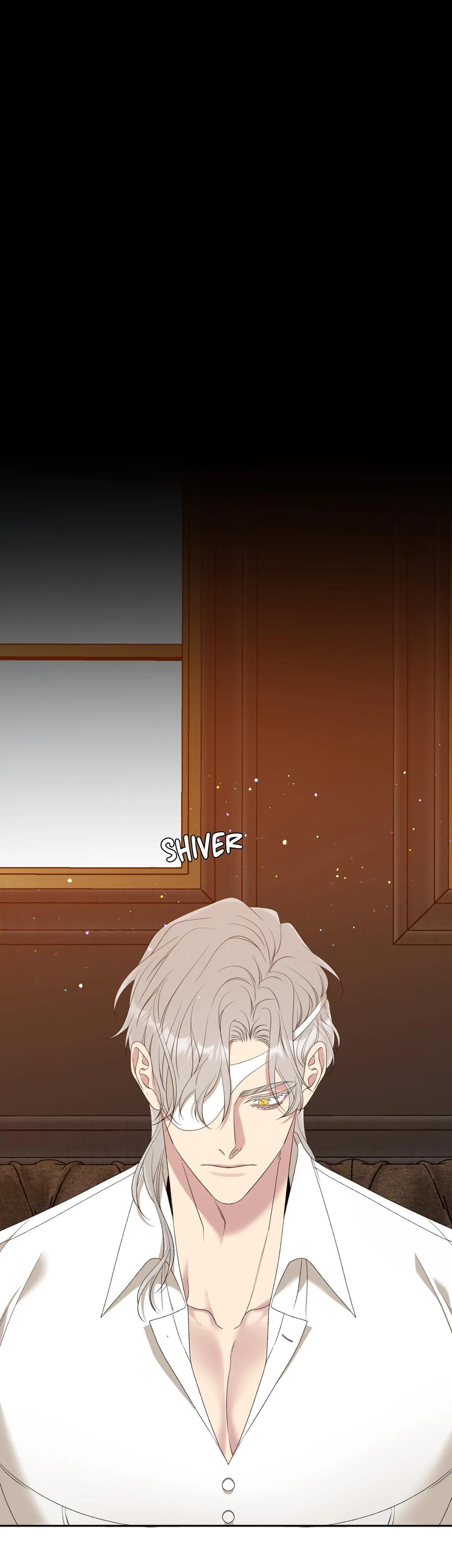 Read Smyrna & Capri chapter 20 image 12 on Lezhin