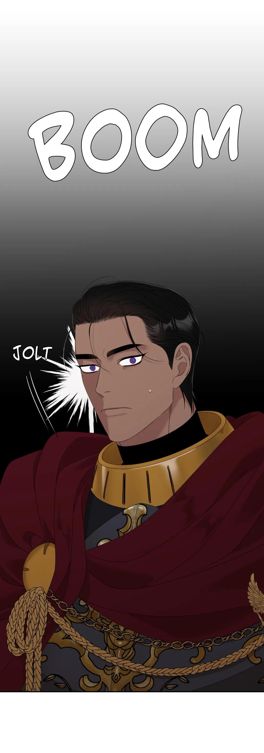 Read Smyrna & Capri chapter 20 image 2 on Lezhin