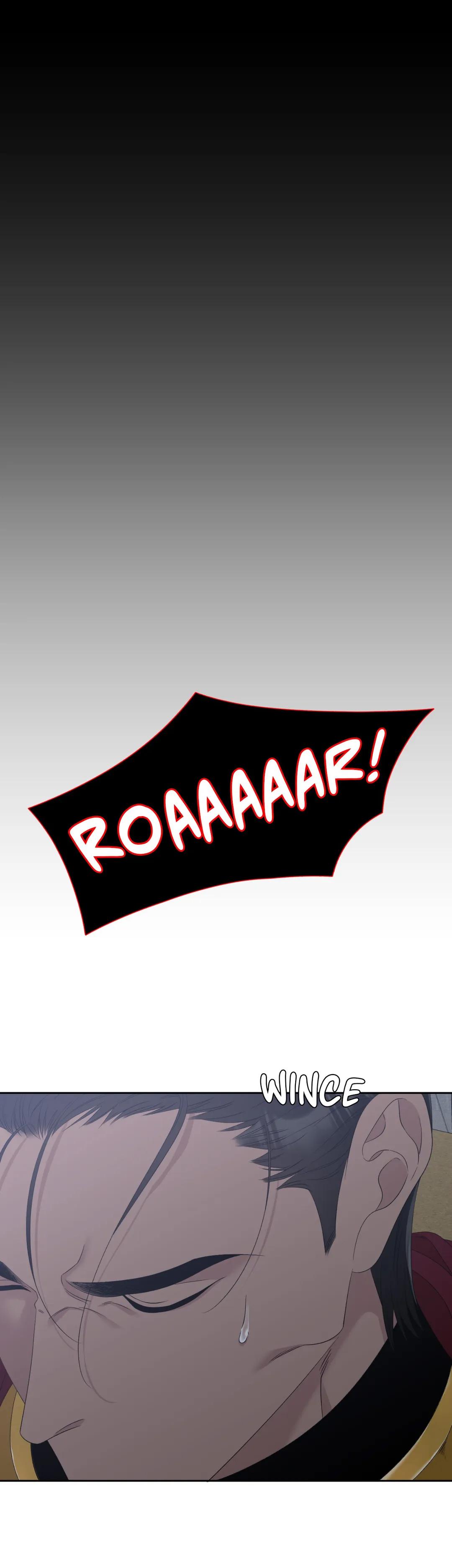 Read Smyrna & Capri chapter 20 image 22 on Lezhin