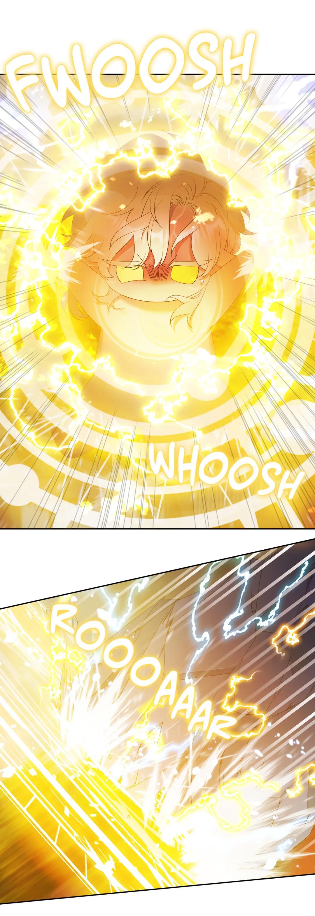 Read Smyrna & Capri chapter 20 image 24 on Lezhin