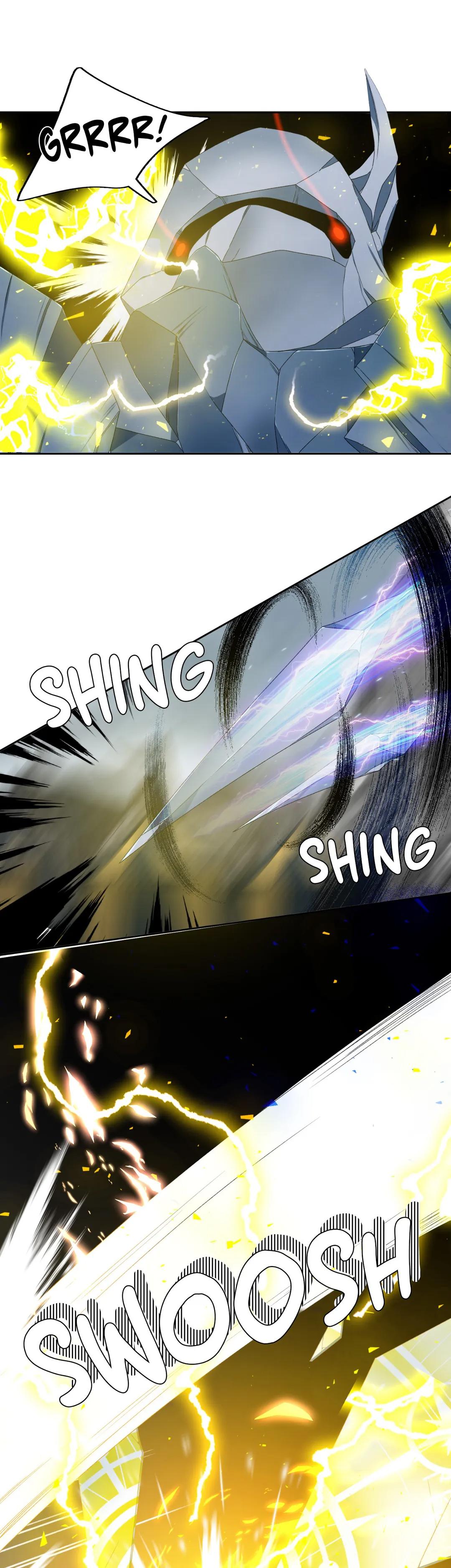 Read Smyrna & Capri chapter 20 image 25 on Lezhin