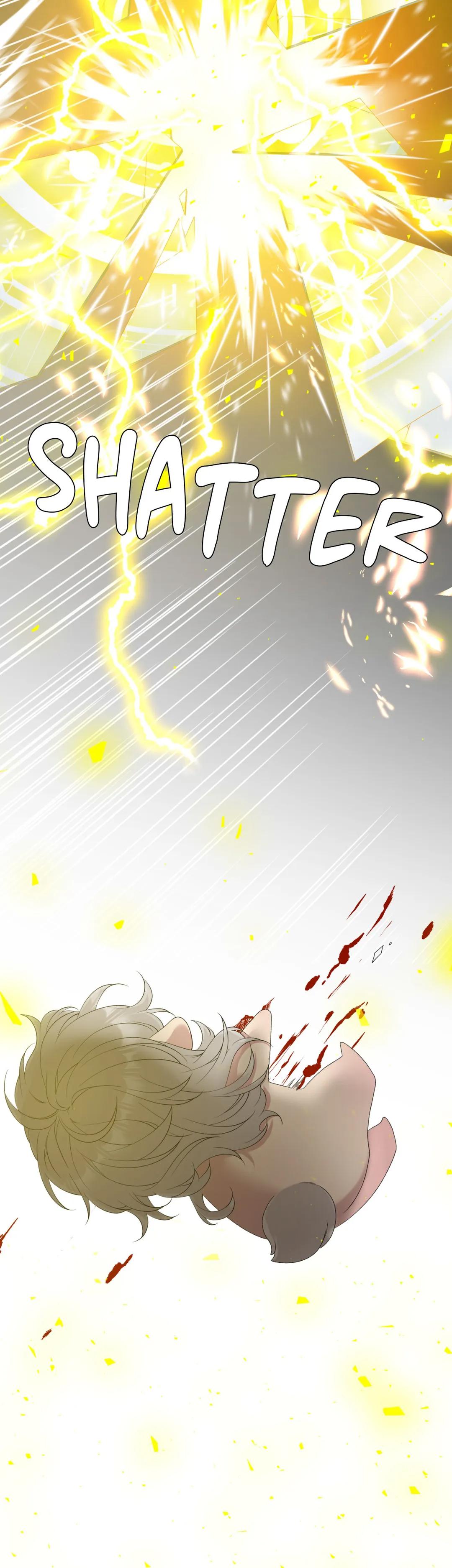 Read Smyrna & Capri chapter 20 image 26 on Lezhin