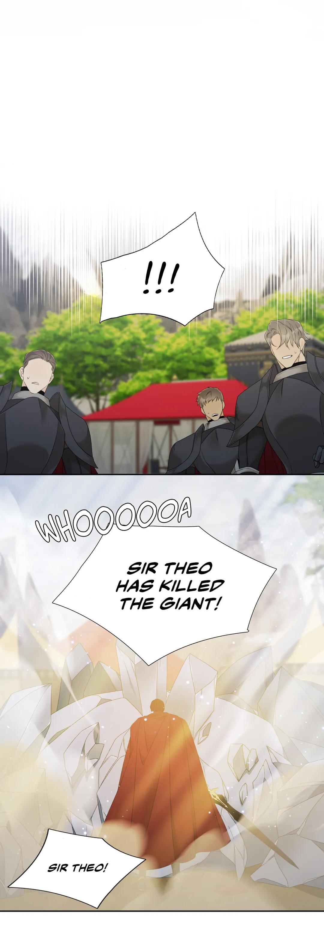 Read Smyrna & Capri chapter 20 image 28 on Lezhin