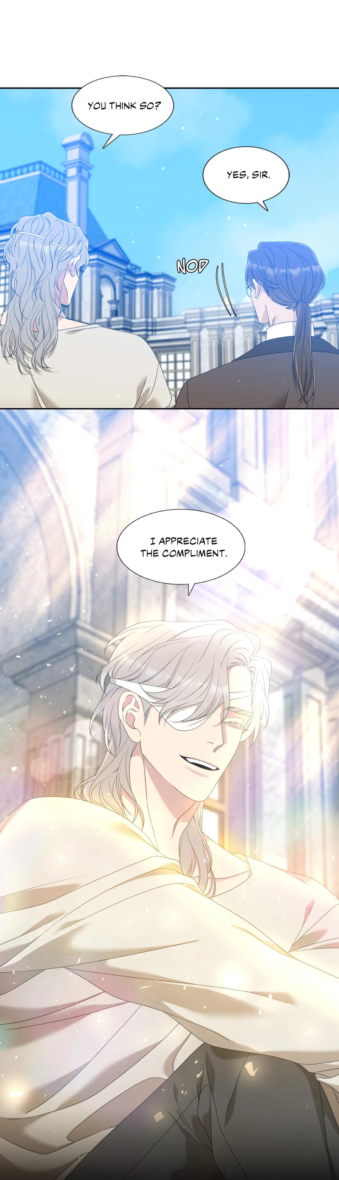 Read Smyrna & Capri chapter 21 image 15 on Lezhin