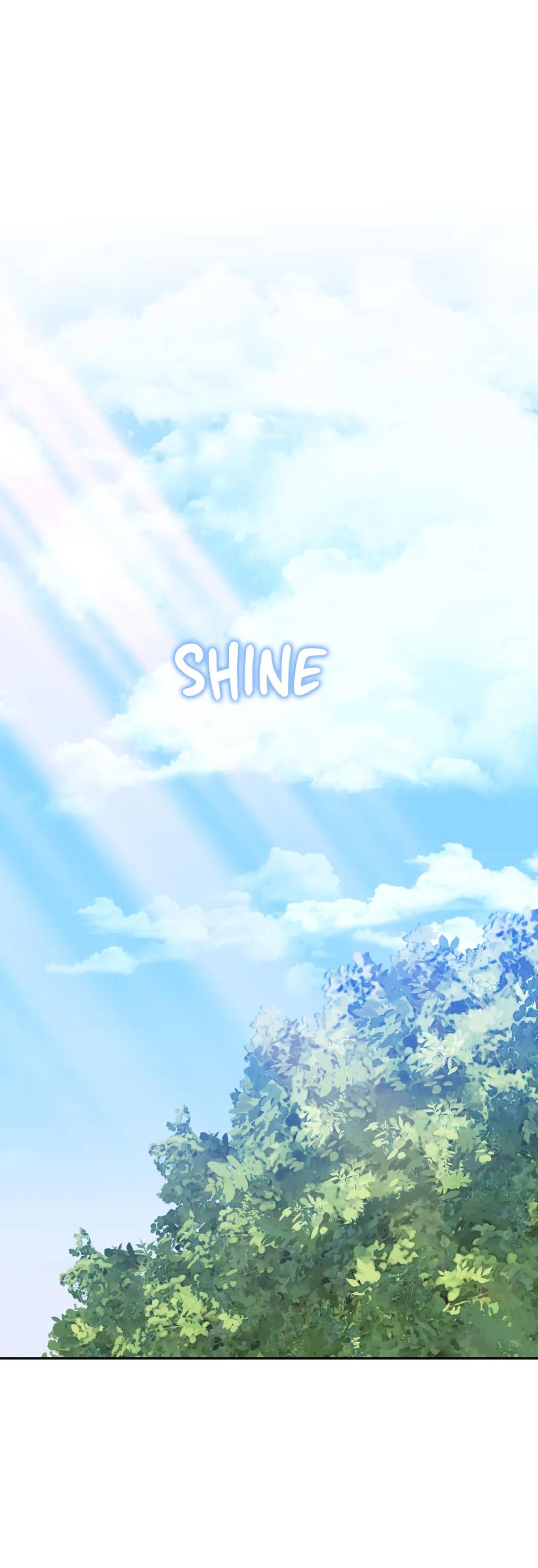 Read Smyrna & Capri chapter 22 image 16 on Lezhin
