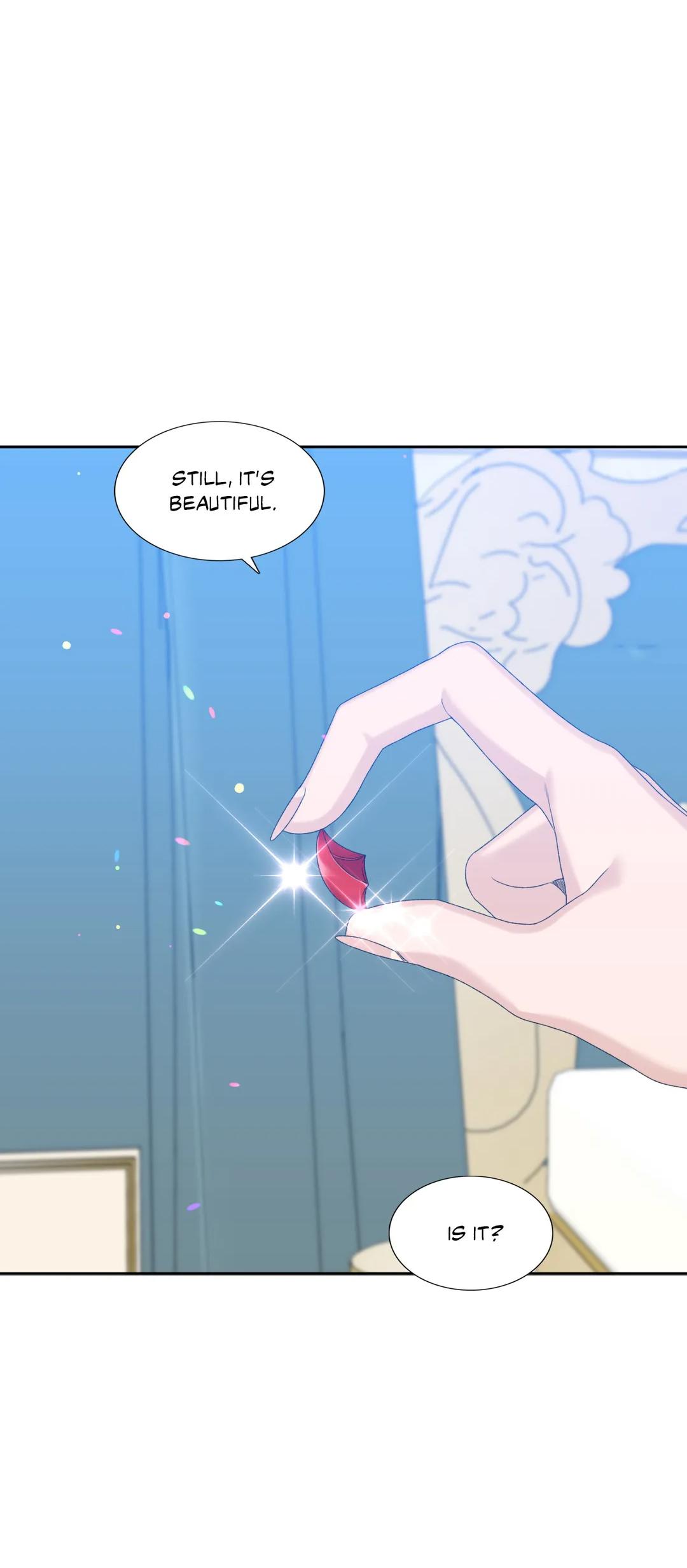Read Smyrna & Capri chapter 22 image 2 on Lezhin