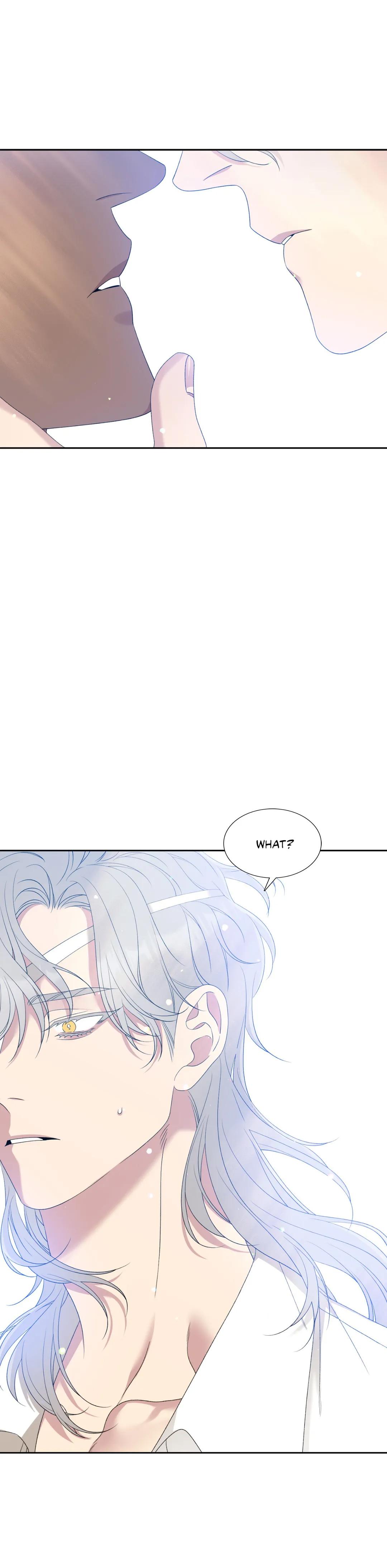 Read Smyrna & Capri chapter 22 image 29 on Lezhin