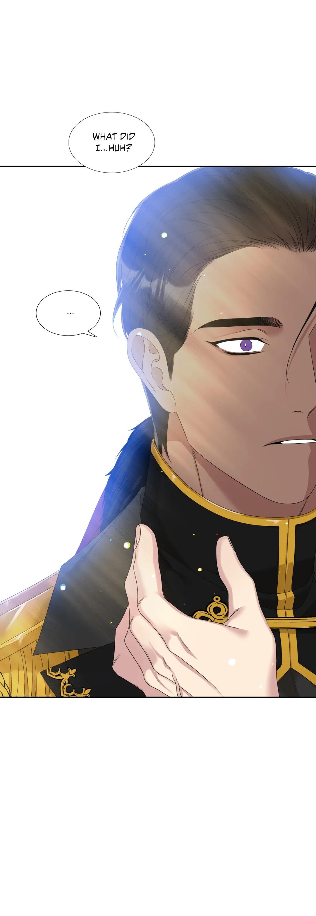 Read Smyrna & Capri chapter 22 image 30 on Lezhin