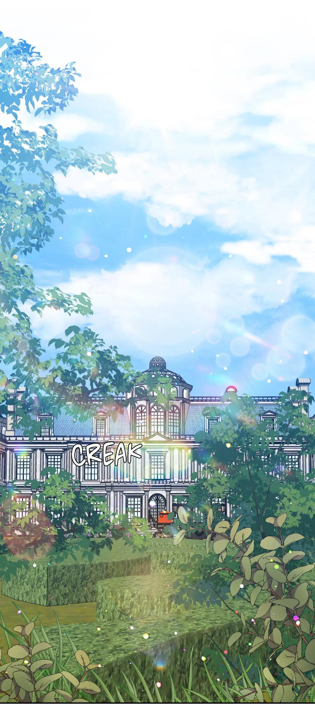 Read Smyrna & Capri chapter 22 image 6 on Lezhin