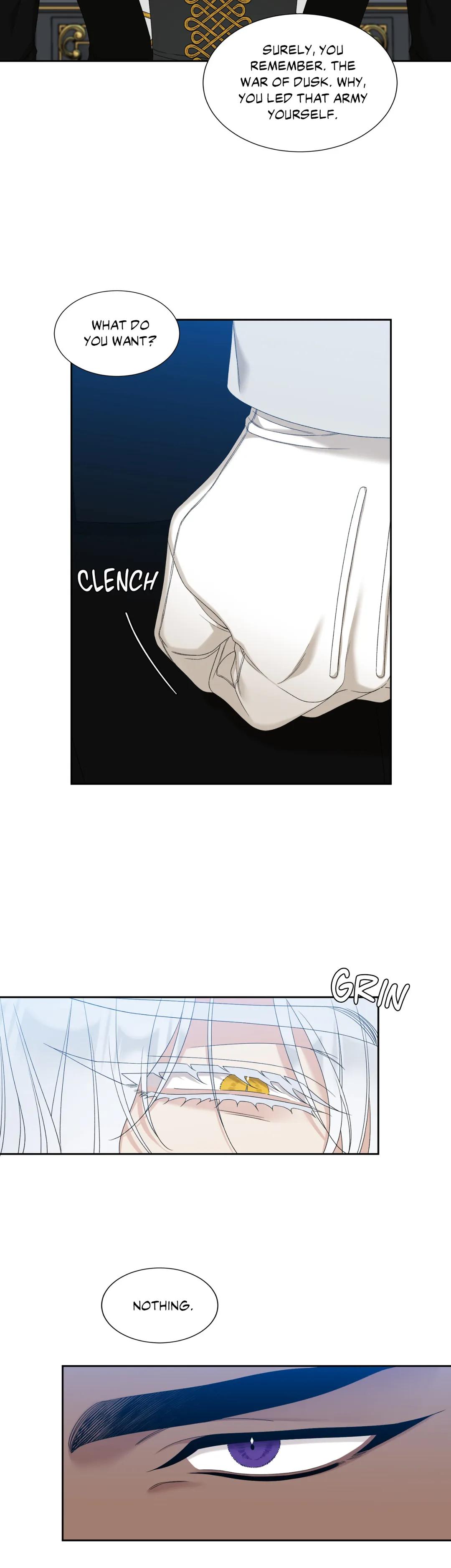Read Smyrna & Capri chapter 25 image 12 on Lezhin