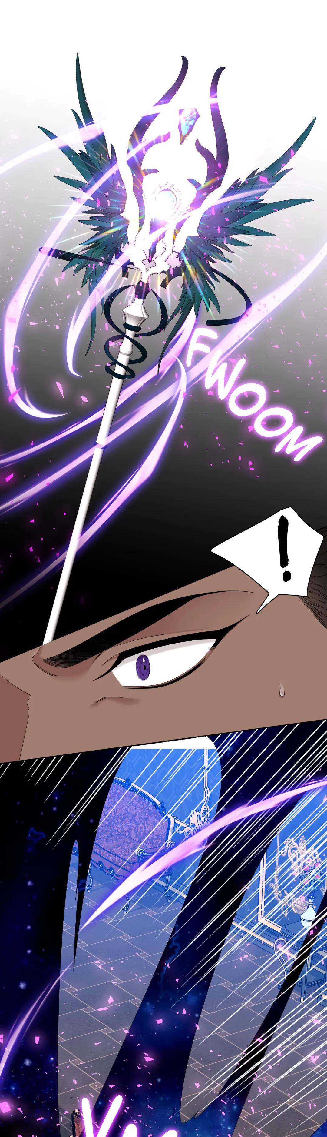 Read Smyrna & Capri chapter 25 image 15 on Lezhin