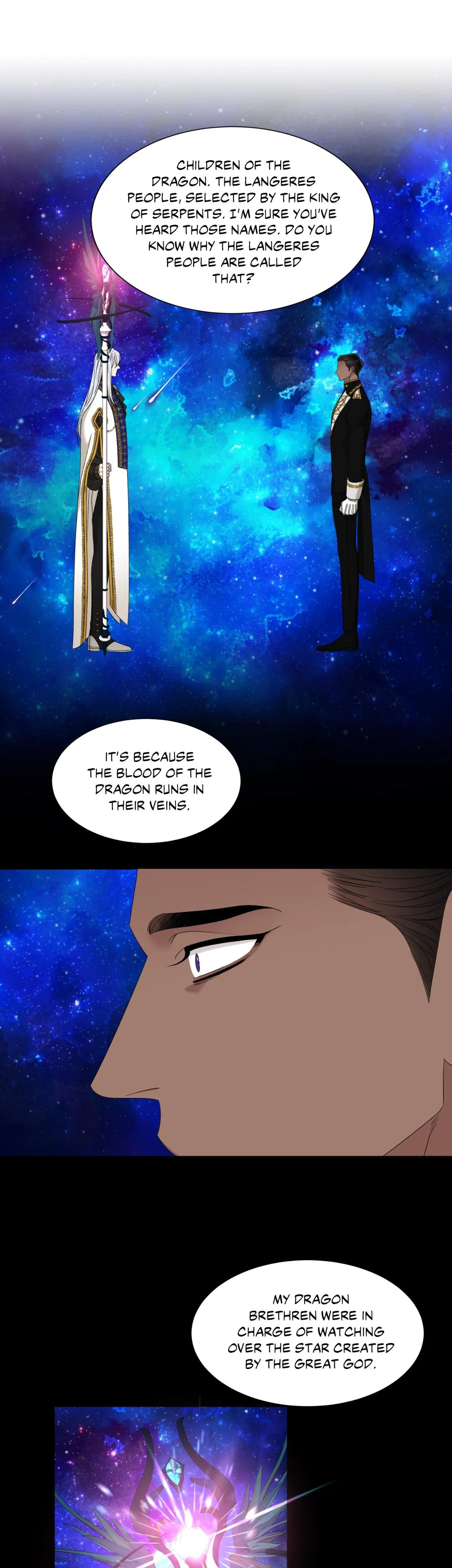 Read Smyrna & Capri chapter 25 image 23 on Lezhin