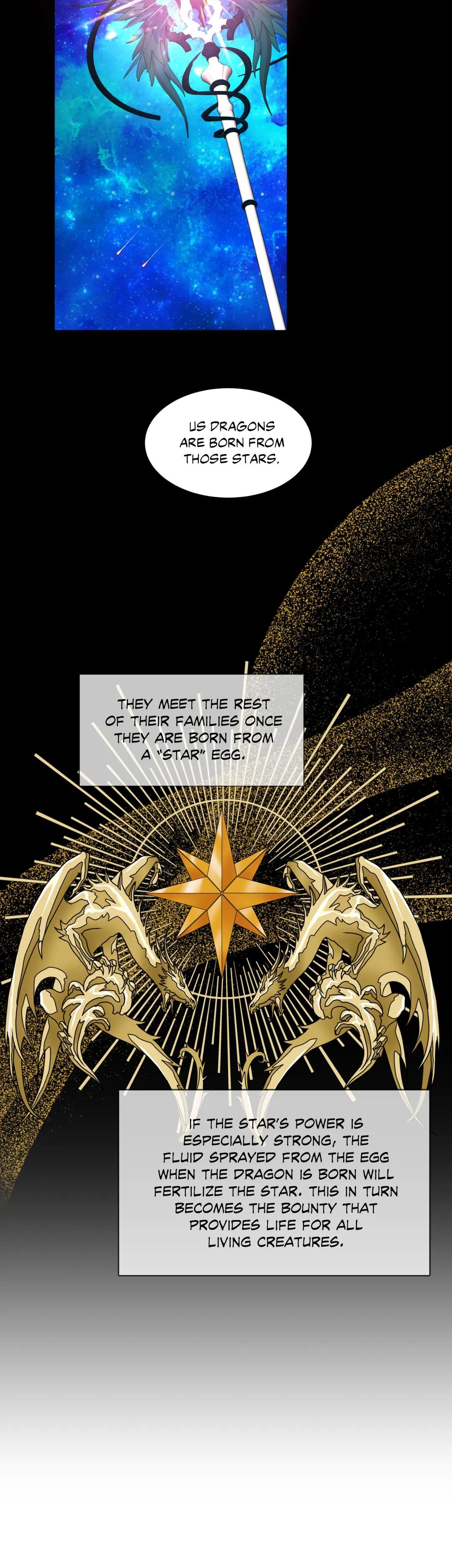 Read Smyrna & Capri chapter 25 image 24 on Lezhin