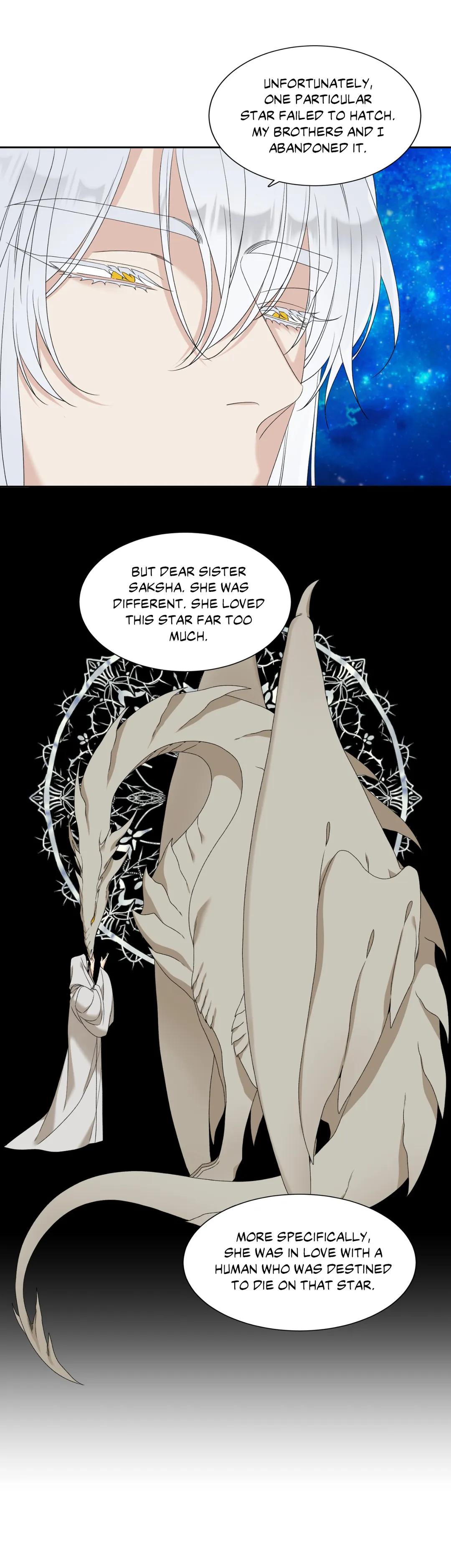 Read Smyrna & Capri chapter 25 image 25 on Lezhin