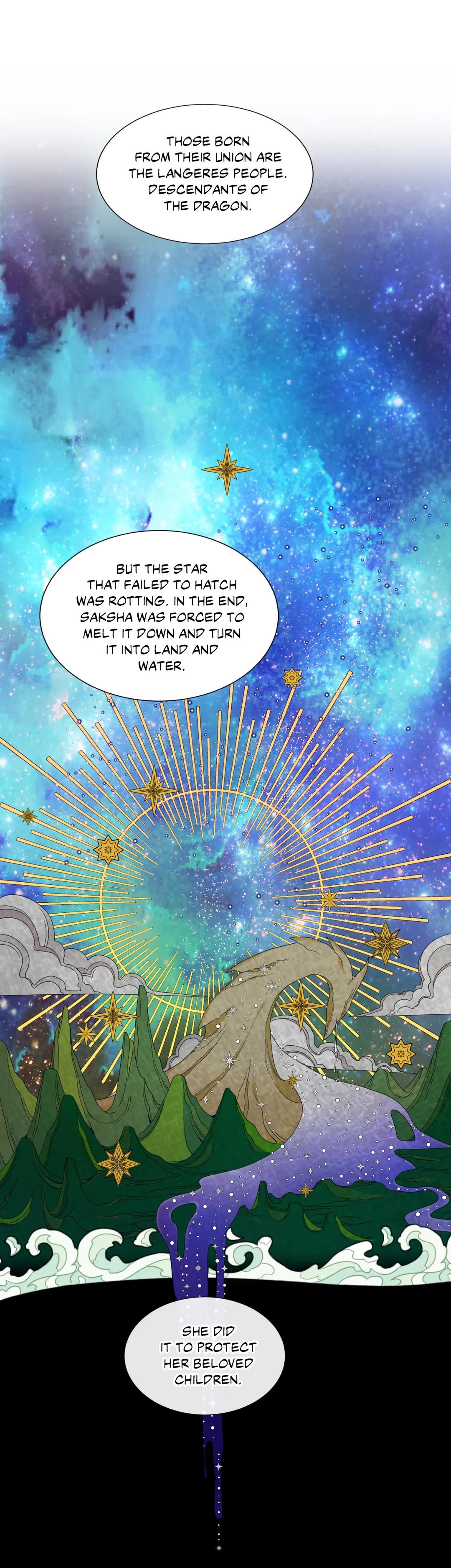 Read Smyrna & Capri chapter 25 image 26 on Lezhin