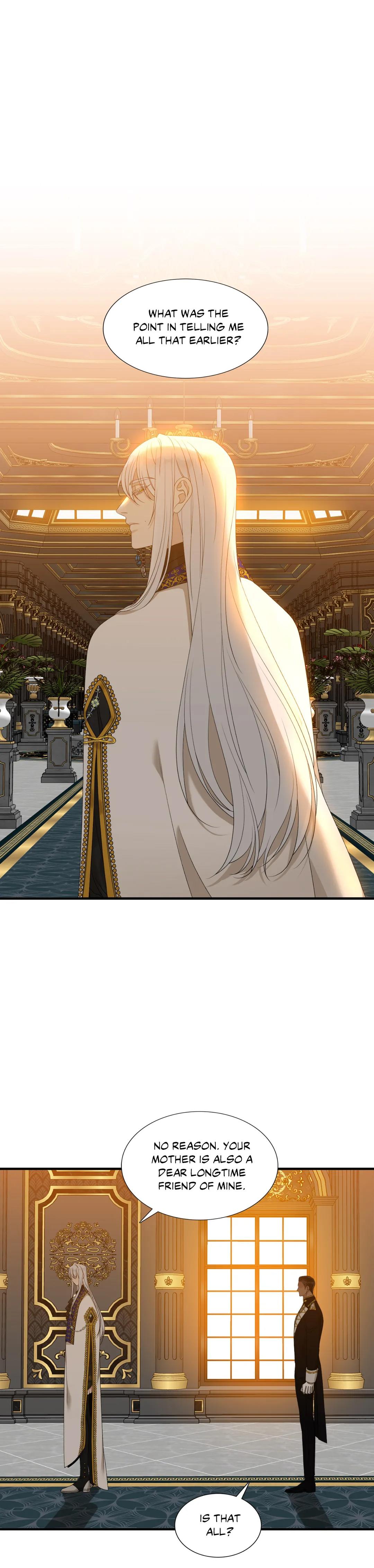 Read Smyrna & Capri chapter 26 image 11 on Lezhin