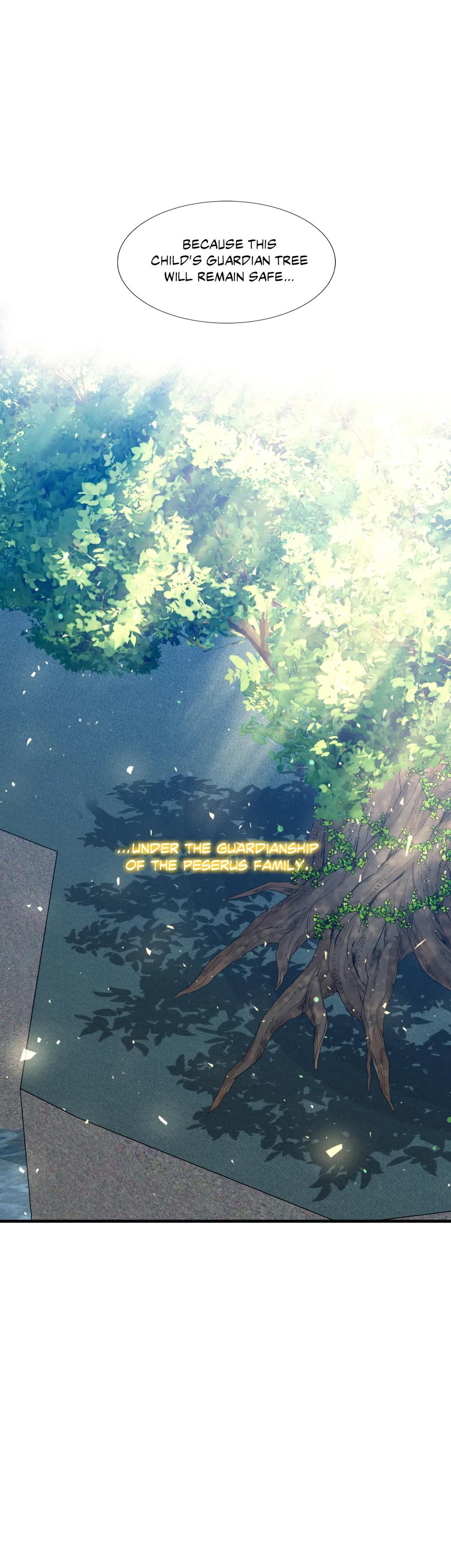 Read Smyrna & Capri chapter 26 image 22 on Lezhin