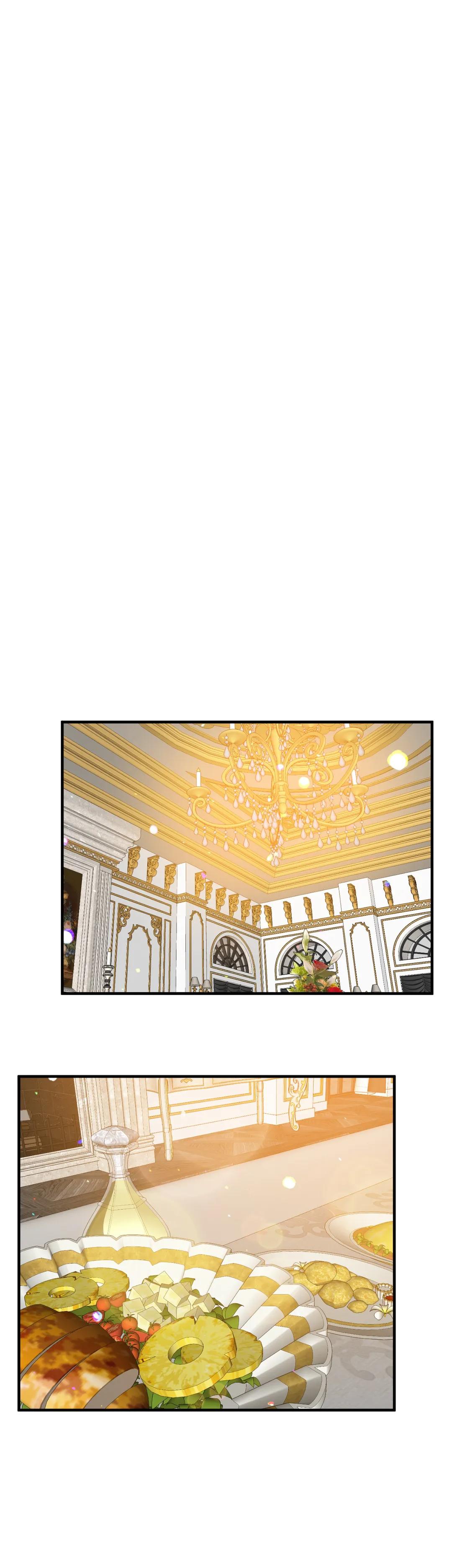 Read Smyrna & Capri chapter 27 image 16 on Lezhin