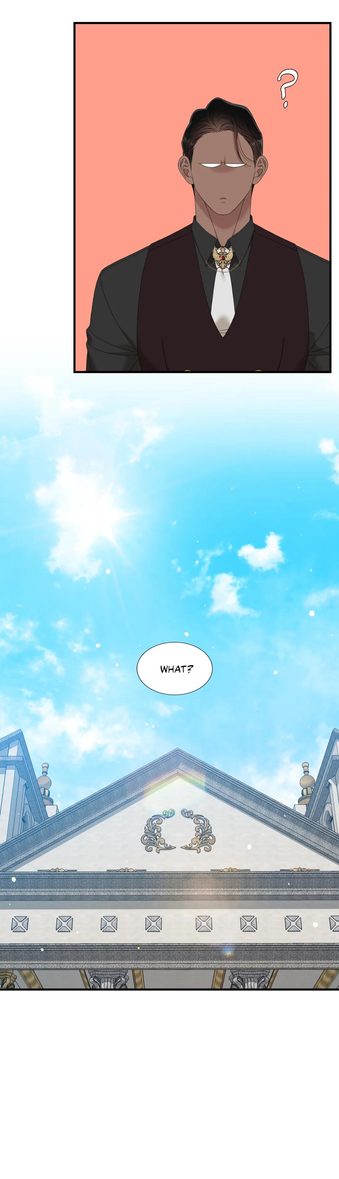 Read Smyrna & Capri chapter 29 image 10 on Lezhin