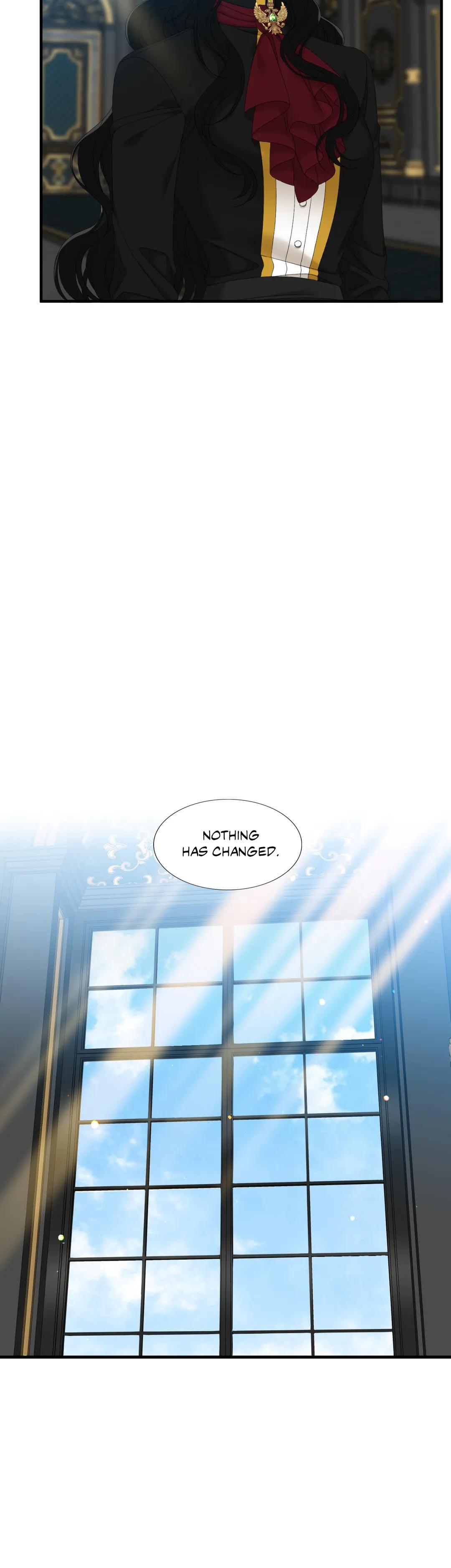 Read Smyrna & Capri chapter 29 image 26 on Lezhin
