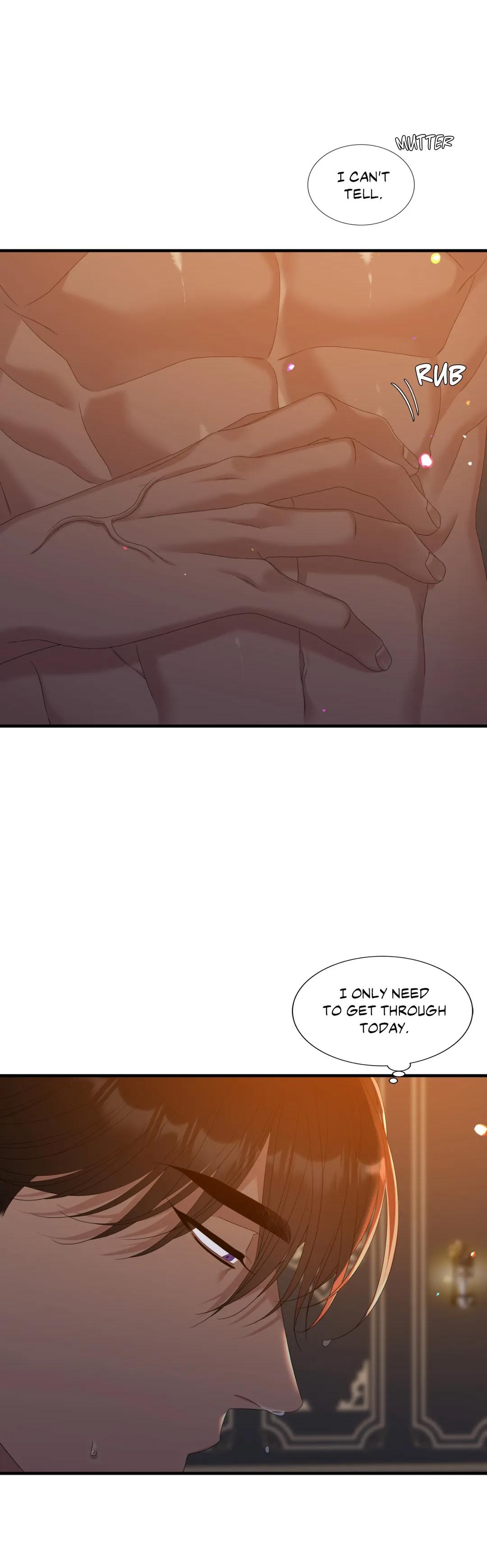 Read Smyrna & Capri chapter 30 image 22 on Lezhin