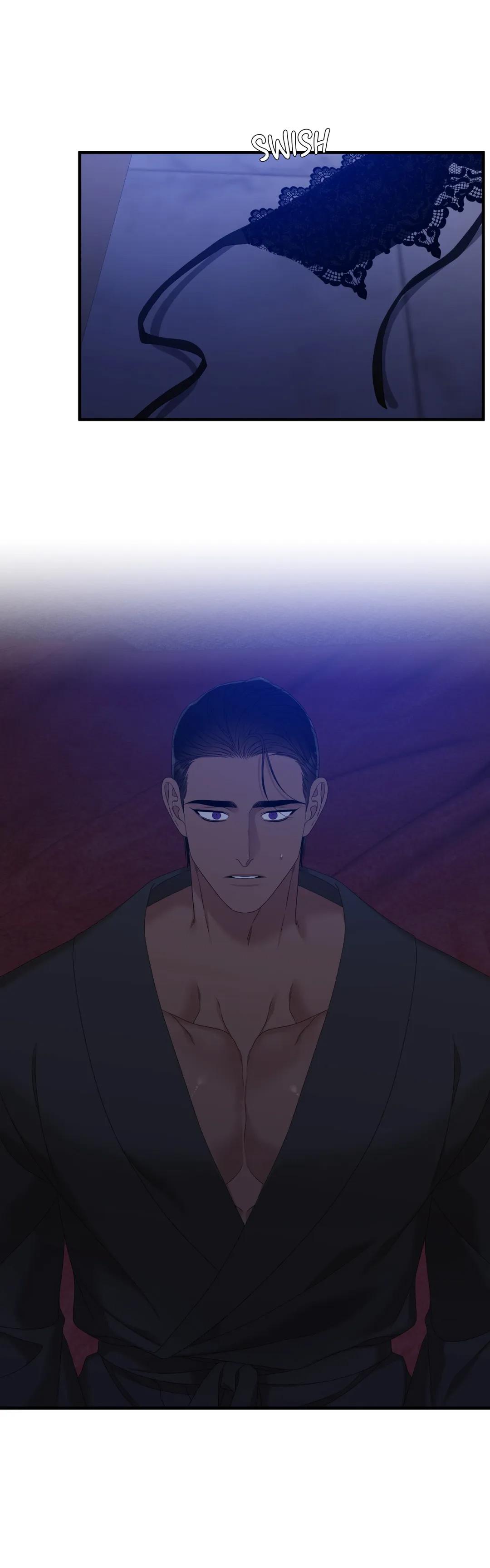 Read Smyrna & Capri chapter 30 image 26 on Lezhin