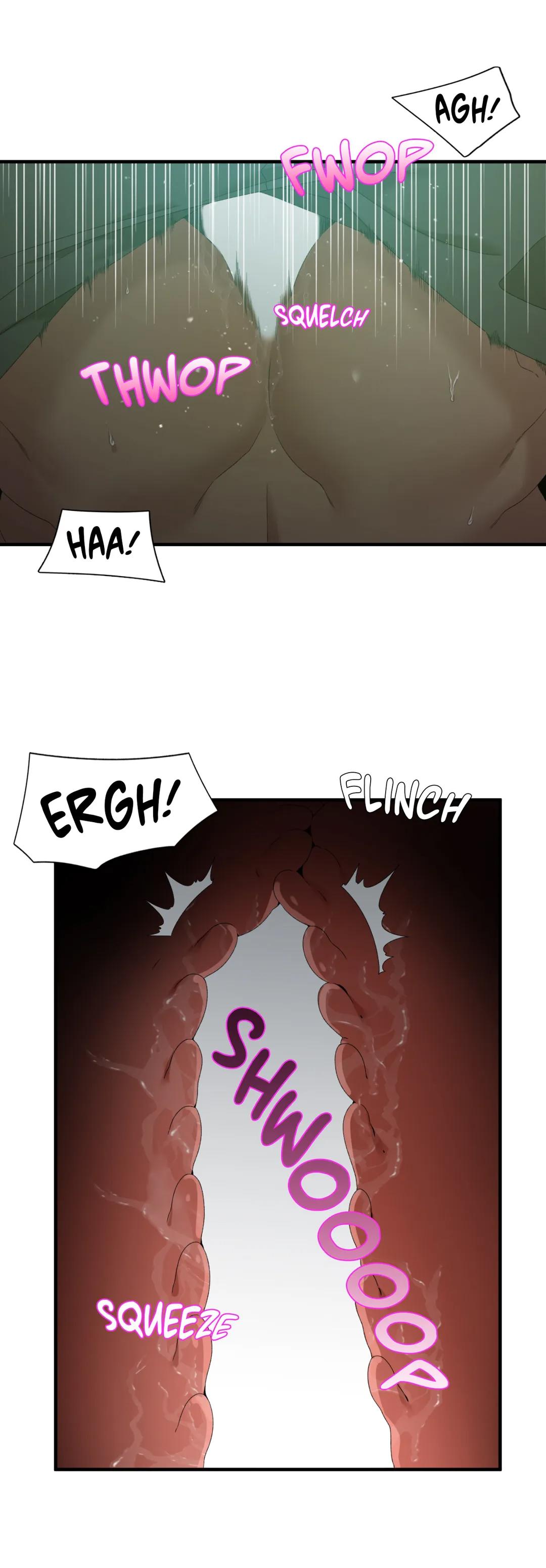 Read Smyrna & Capri chapter 32 image 24 on Lezhin