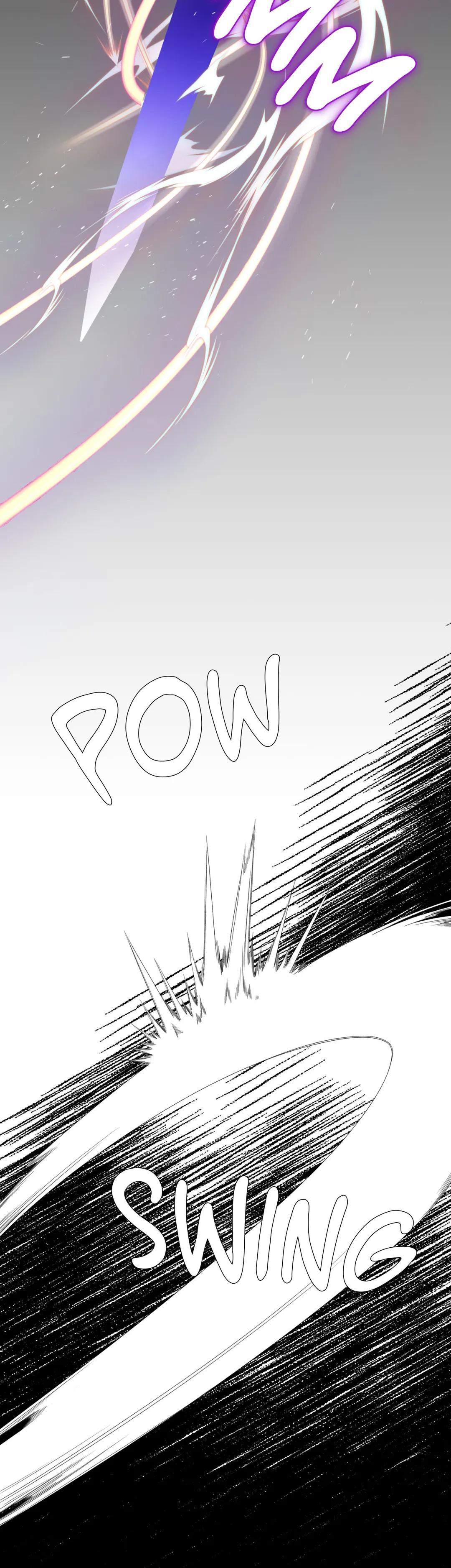 Read Smyrna & Capri chapter 33 image 18 on Lezhin