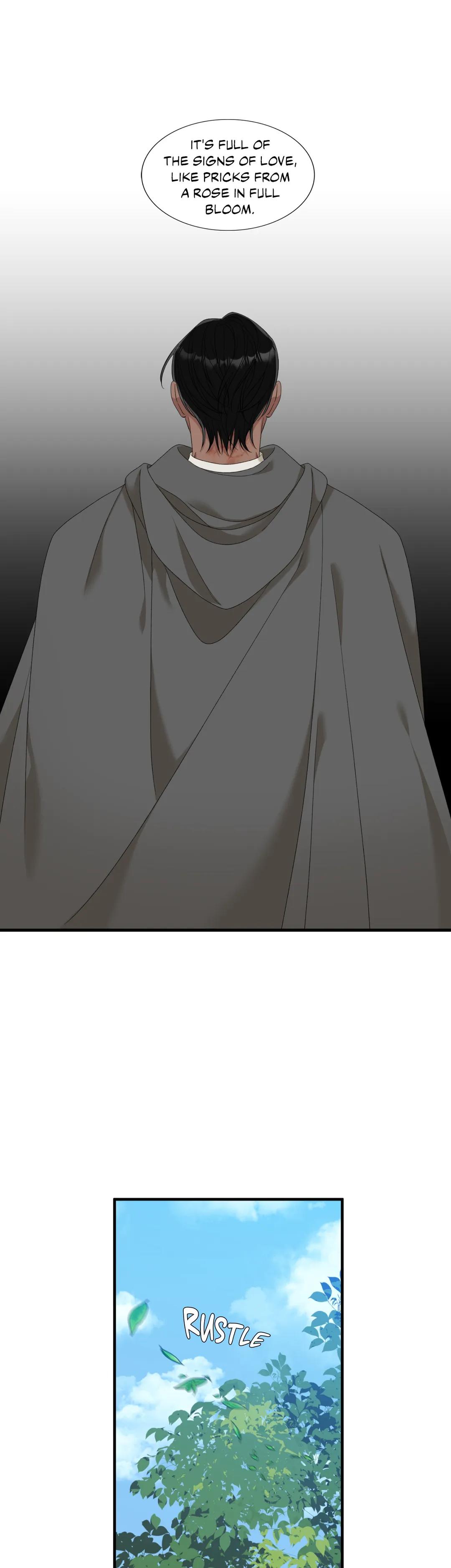 Read Smyrna & Capri chapter 35 image 11 on Lezhin