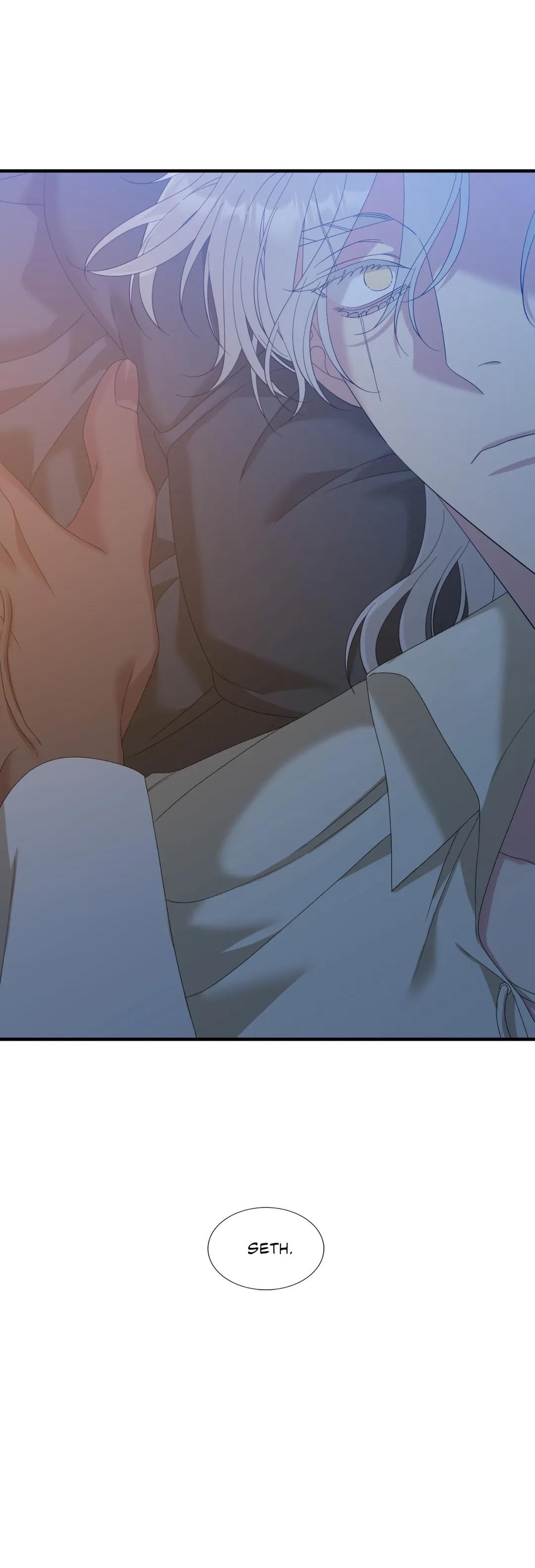 Read Smyrna & Capri chapter 36 image 10 on Lezhin