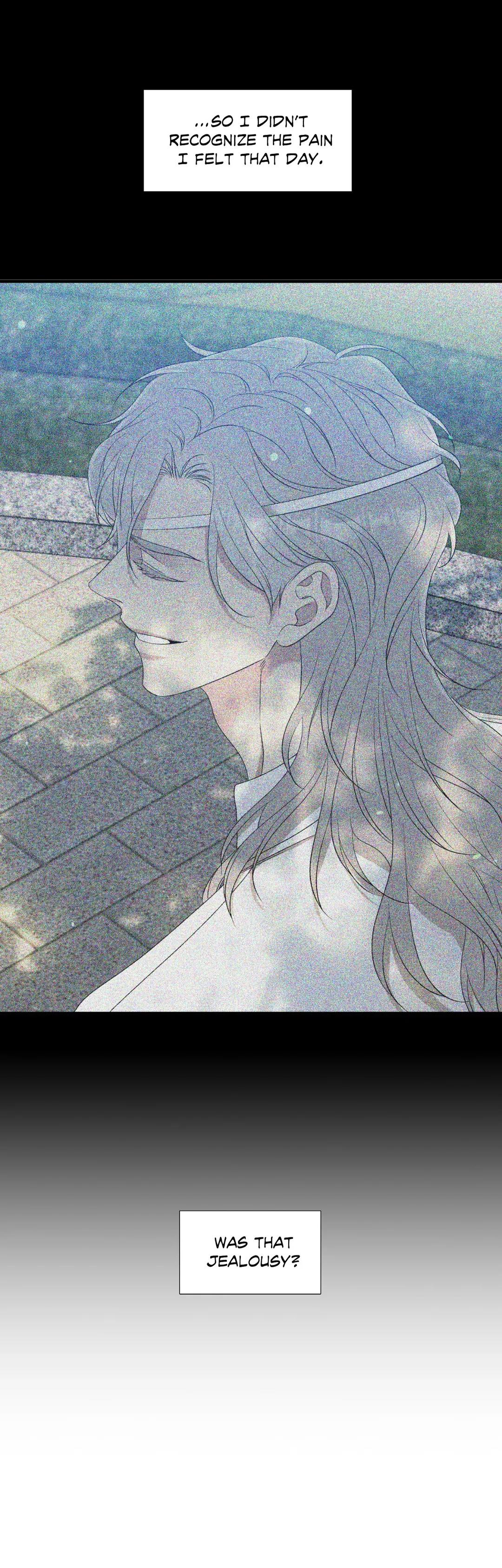 Read Smyrna & Capri chapter 36 image 6 on Lezhin