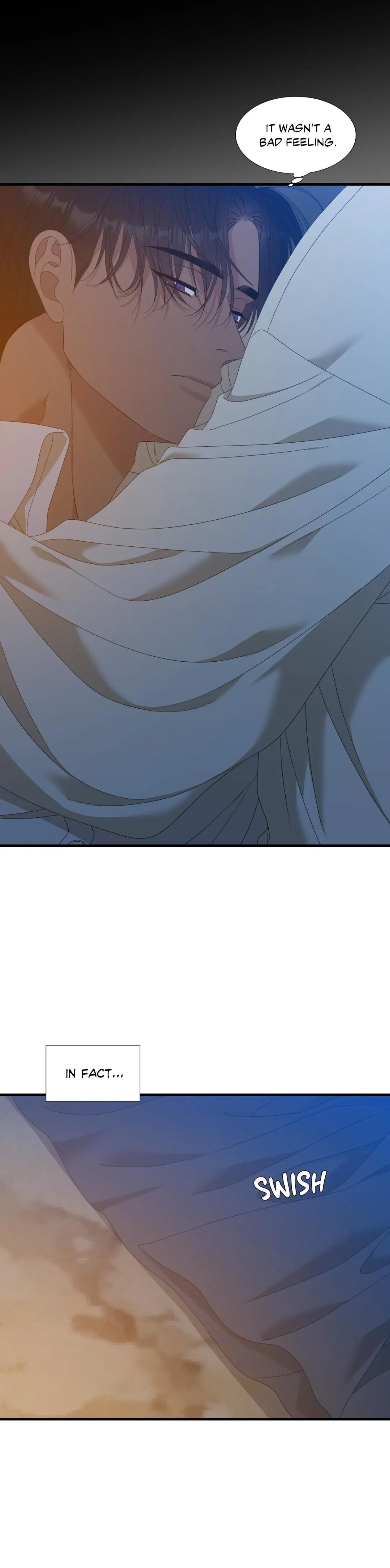 Read Smyrna & Capri chapter 36 image 9 on Lezhin