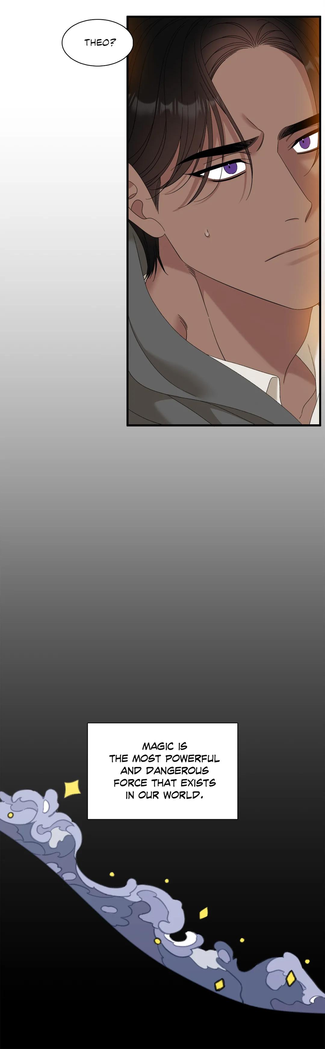 Read Smyrna & Capri chapter 38 image 16 on Lezhin