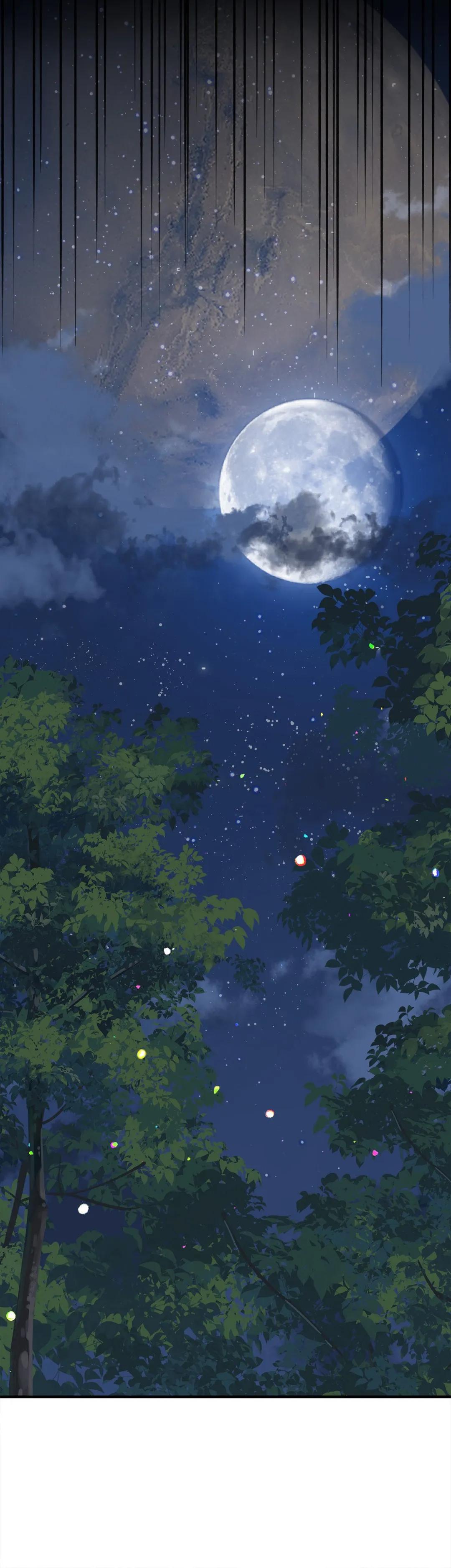Read Smyrna & Capri chapter 38 image 22 on Lezhin