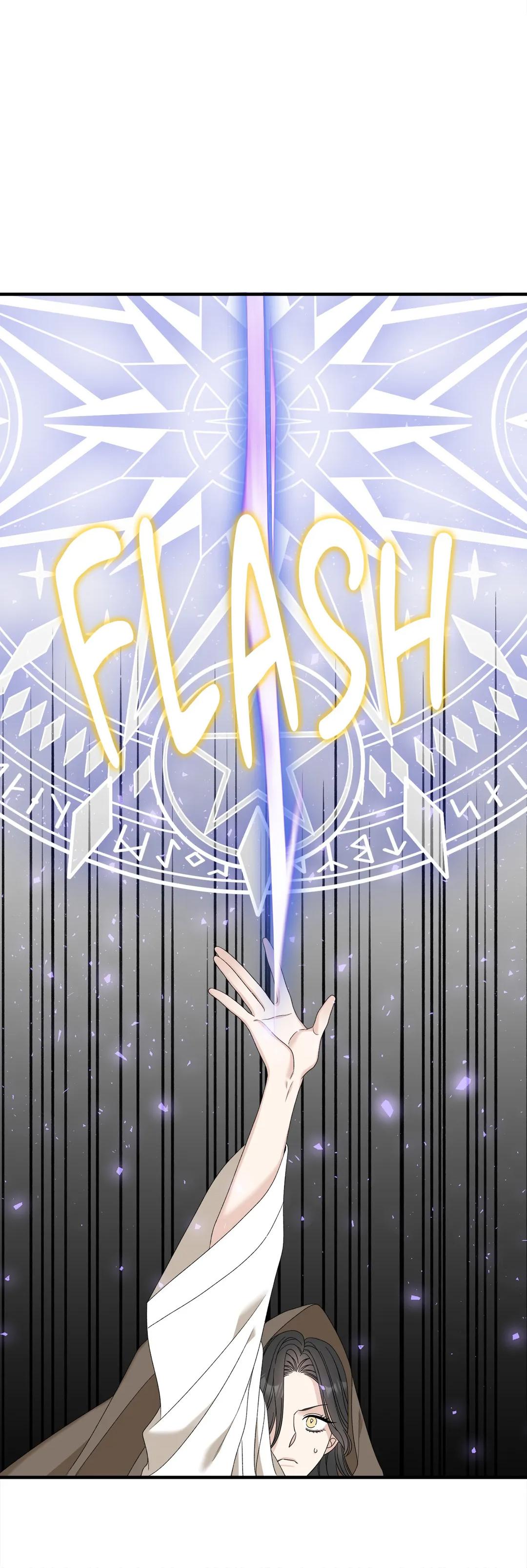 Read Smyrna & Capri chapter 38 image 6 on Lezhin